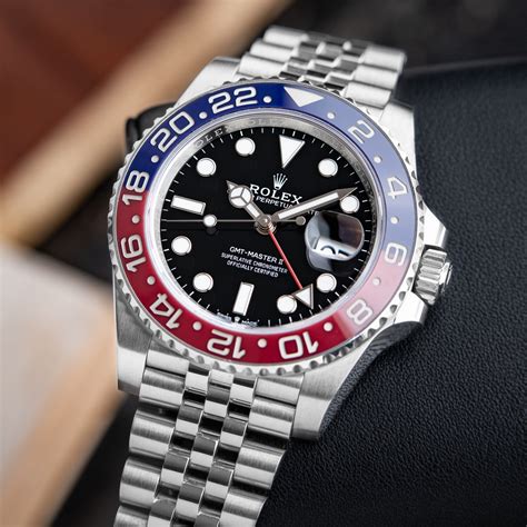 g master rolex|2022 rolex gmt master 2.